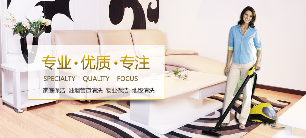 a7娱乐平台代理